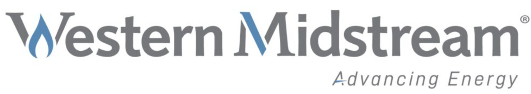 Western Midstream - Advancing Energy